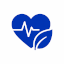 Health and Wellbeing